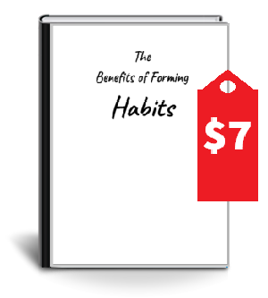 Habits $7