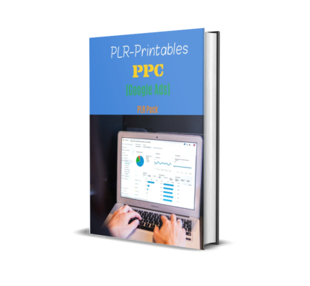 PPC PLR Content Pack
