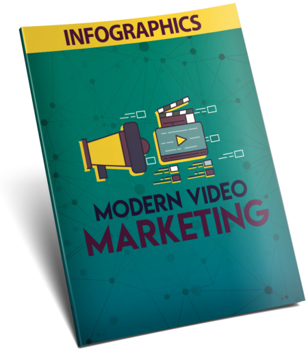 Modern Video Marketing 4