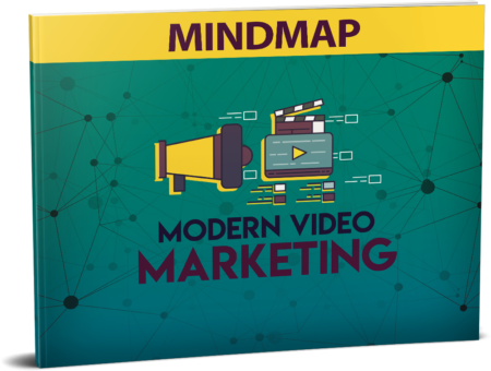 Modern Video Marketing 3