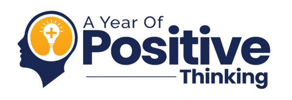 Get A Year of Positive Thinking PLR 3